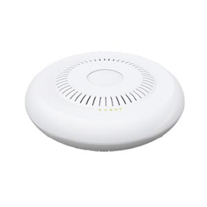 اکسس پوینت وایز WIS-A790UFO